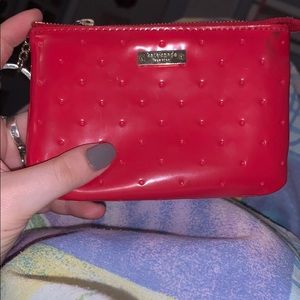 Kate Spade ♠️ change purse